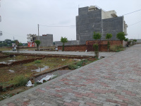  Residential Plot for Sale in Amar Shaheed Path, Lucknow