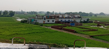  Residential Plot for Sale in Ramnagar, Varanasi