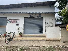  Warehouse for Rent in Auto Nagar, Vijayawada