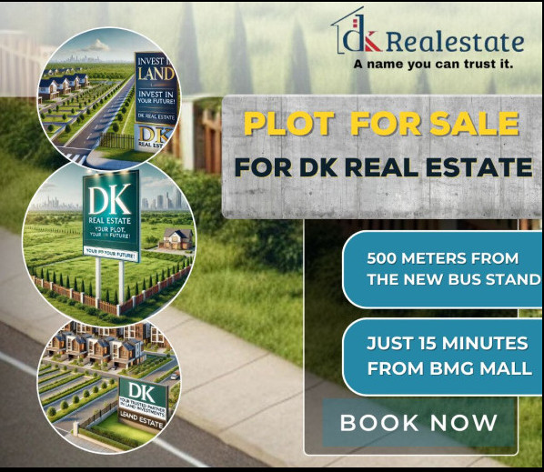  Residential Plot 200 Sq.ft. for Sale in Kathuwas, Rewari