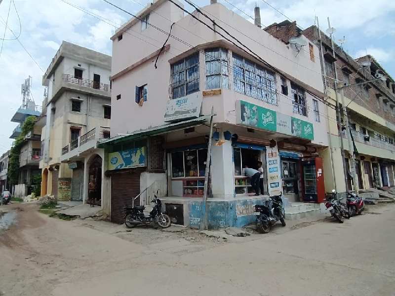 4 BHK House 1698 Sq.ft. for Sale in
