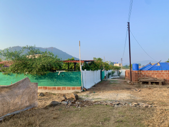  Guest House for Sale in Kashid, Raigad