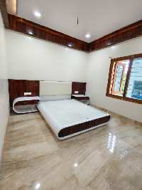 5 BHK House for Sale in Seethammadara, Visakhapatnam