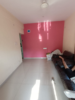 2 BHK House for Sale in Indira Nagar, Nashik