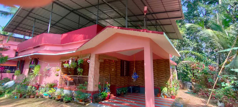 3 BHK House 2000 Sq.ft. for Sale in Chengannur, Alappuzha