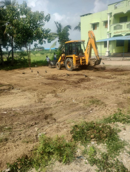  Residential Plot for Sale in Arani, Tiruvannamalai