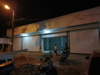  Office Space for Rent in Itarsi, Hoshangabad