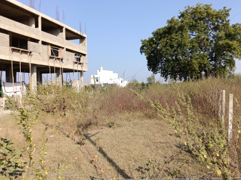  Commercial Land for Sale in Katol Road, Nagpur