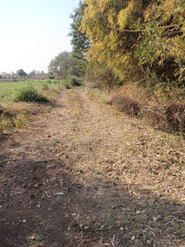  Agricultural Land for Sale in Kalameshwar, Nagpur