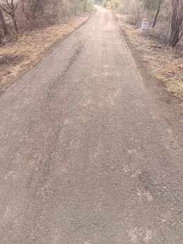  Agricultural Land for Sale in Kalameshwar, Nagpur