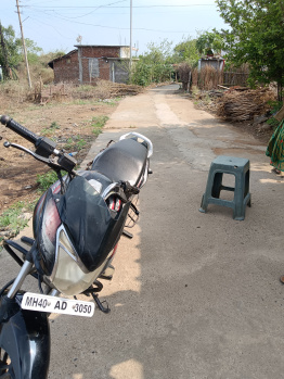  Agricultural Land for Sale in Mohpa, Nagpur