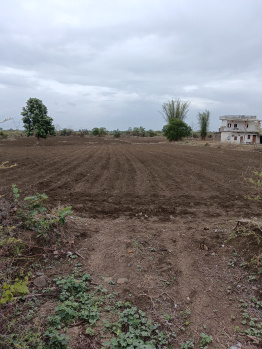  Agricultural Land for Sale in Kalameshwar, Nagpur