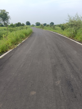  Agricultural Land for Sale in Gorepeth, Nagpur