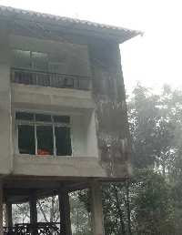 Studio Apartment for Rent in Samlik Marchak Village, East Sikkim, East Sikkim