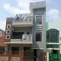 2 BHK House for Rent in Kharar, Mohali
