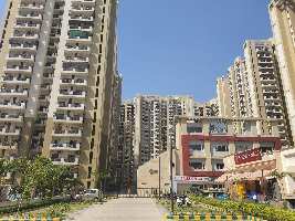 2 BHK Flat for Sale in Chi V, Greater Noida