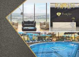 3 BHK Flat for Sale in Yamuna Expressway, Greater Noida