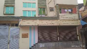  Commercial Shop for Rent in Jagamara, Bhubaneswar
