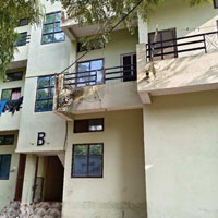 1 BHK Flat for Rent in Saikheda, Narsinghpur