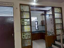 4 BHK House for Sale in Sirsi Road, Jaipur