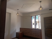 2 BHK Builder Floor for Sale in Sirsi Road, Jaipur