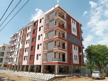 3 BHK Flat for Sale in Sirsi Road, Jaipur