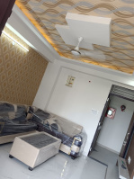 3 BHK Flat for Sale in RFC Colony, Sirsi Road, Jaipur