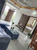 3 BHK Flat for Sale in Sindhi Camp, Jaipur