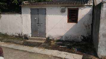  Residential Plot for Sale in Kazipet, Warangal