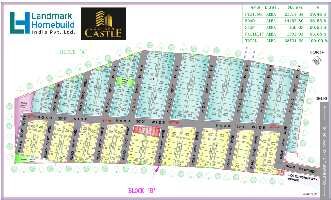  Residential Plot for Sale in Kotputli, Jaipur