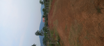  Residential Plot for Sale in Pitapalli, Bhubaneswar