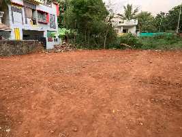  Residential Plot for Sale in Vettunimadam, Nagercoil, Kanyakumari