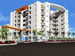 1 BHK Residential Apartment 600 Sq.ft. for Rent in Pratap Nagar, Nagpur