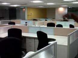 Office Space for Rent in Central Ave Rd, Nagpur