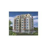 2 BHK Residential Apartment 900 Sq.ft. for Rent in Gopal Nagar, Nagpur