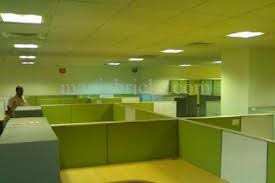 Office Space 2500 Sq.ft. for Rent in Trimurti Nagar, Nagpur