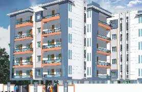 2 BHK Apartment 1250 Sq.ft. for Rent in Bajaj Nagar, Nagpur