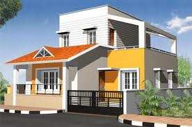 2 BHK House & Villa 1500 Sq.ft. for Rent in Trimurti Nagar, Nagpur