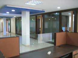  Office Space for Rent in Central Ave Rd, Nagpur