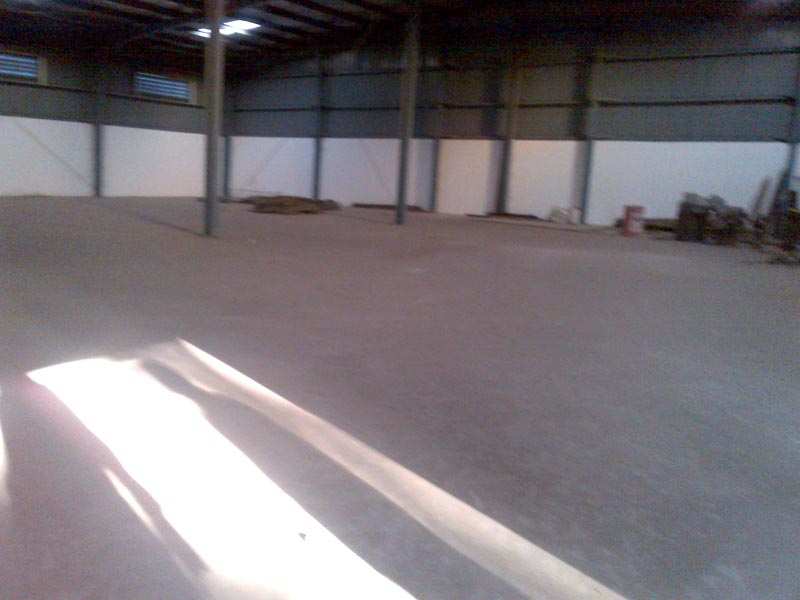 Warehouse 20000 Sq.ft. for Rent in Amravati Road, Nagpur