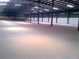  Warehouse for Rent in Amravati Road, Nagpur