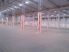  Warehouse for Rent in Amravati Road, Nagpur