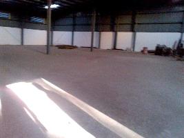  Warehouse for Rent in Amravati Road, Nagpur