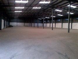  Warehouse for Rent in Amravati Road, Nagpur