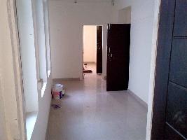  Office Space for Rent in Dharampeth, Nagpur