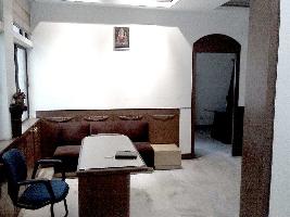  Office Space for Rent in Civil Lines, Nagpur