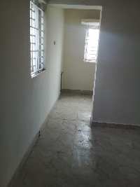 2 BHK House for Rent in A. Thirumuruganpoondi, Tirupur