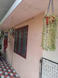 2 BHK House & Villa for Rent in Vaduthala, Kochi