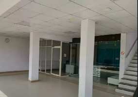  Office Space for Rent in Anand Nagar, Khandwa