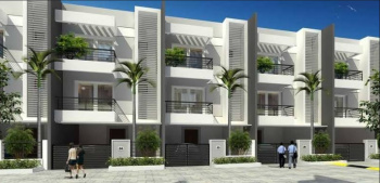 3 BHK House for Sale in Kautha, Nanded